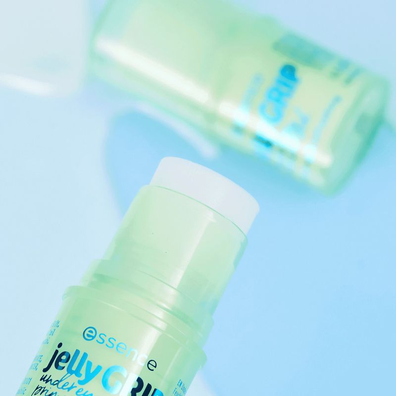 Primer-stick-para-area-dos-olhos-jelly-GRIP-essence--46-G