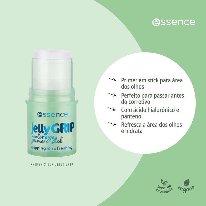 Primer-stick-para-area-dos-olhos-jelly-GRIP-essence--46-G