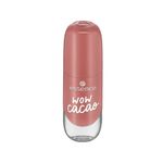 Esmalte-de-unhas-com-efeito-gel-essence-26-WOW-cacao-8-ML