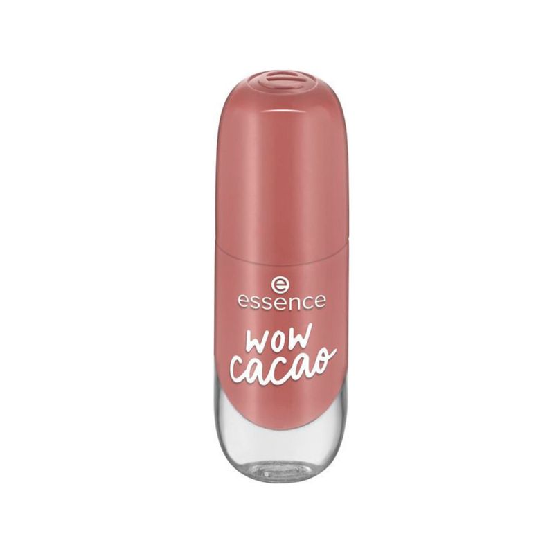 Esmalte-de-unhas-com-efeito-gel-essence-26-WOW-cacao-8-ML