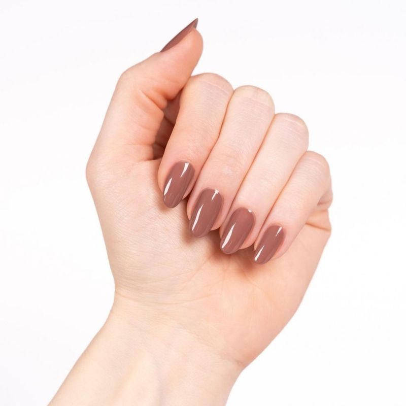 Esmalte-de-unhas-com-efeito-gel-essence-26-WOW-cacao-8-ML