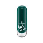 Esmalte-de-unhas-com-efeito-gel-essence-60-kale-YEAH--8-ML