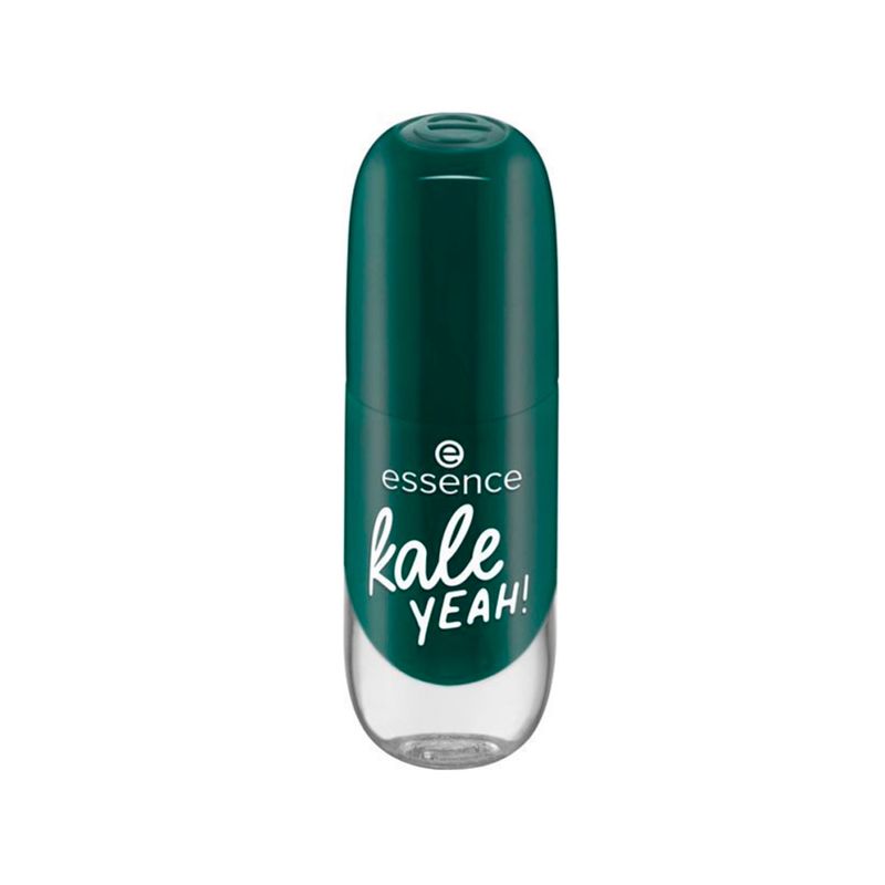 Esmalte-de-unhas-com-efeito-gel-essence-60-kale-YEAH--8-ML