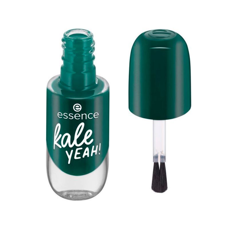 Esmalte-de-unhas-com-efeito-gel-essence-60-kale-YEAH--8-ML