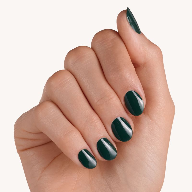 Esmalte-de-unhas-com-efeito-gel-essence-60-kale-YEAH--8-ML