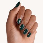 Esmalte-de-unhas-com-efeito-gel-essence-60-kale-YEAH--8-ML