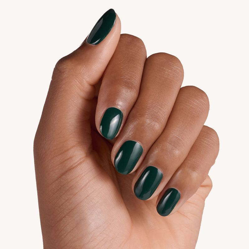 Esmalte-de-unhas-com-efeito-gel-essence-60-kale-YEAH--8-ML