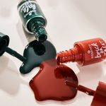 Esmalte-de-unhas-com-efeito-gel-essence-60-kale-YEAH--8-ML