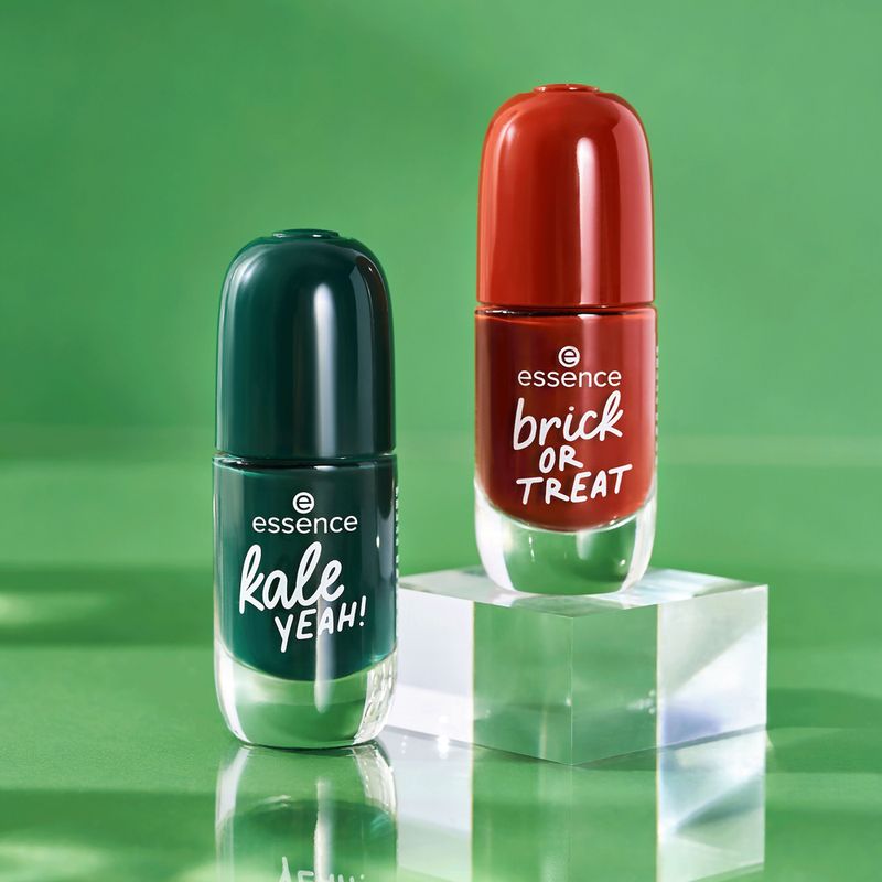 Esmalte-de-unhas-com-efeito-gel-essence-60-kale-YEAH--8-ML