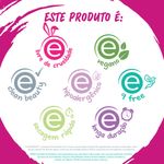 Esmalte-de-unhas-com-efeito-gel-essence-60-kale-YEAH--8-ML
