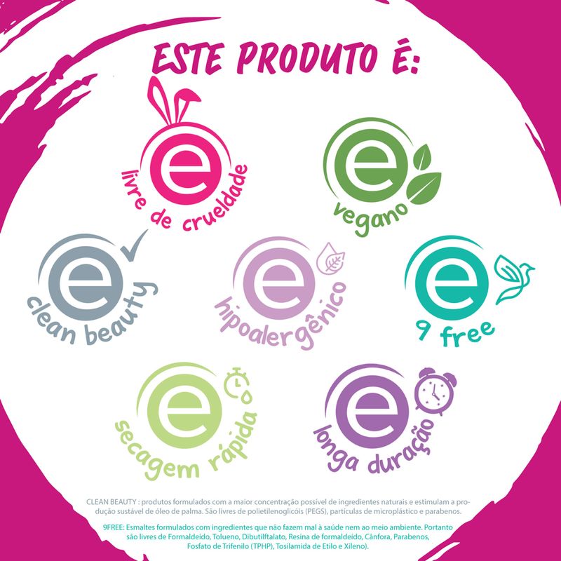 Esmalte-de-unhas-com-efeito-gel-essence-60-kale-YEAH--8-ML