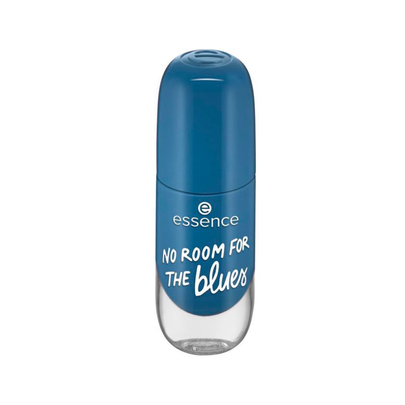 Esmalte-de-unhas-com-efeito-gel-essence-74-NO-ROOM-FOR-THE-blues-8-ML
