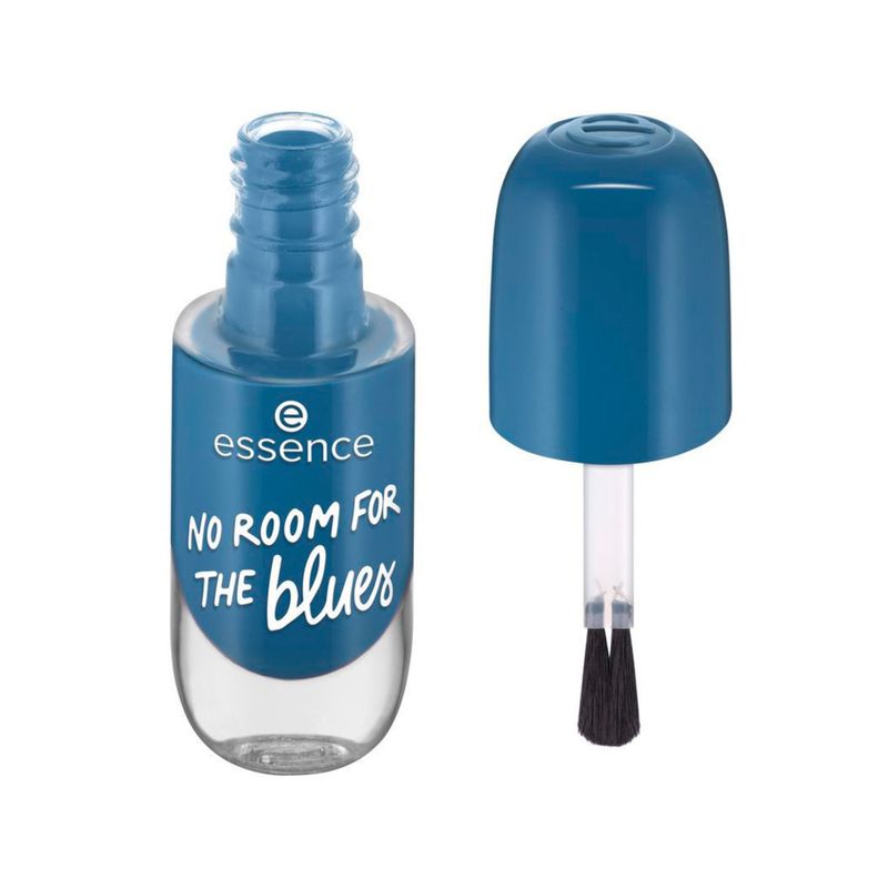Esmalte-de-unhas-com-efeito-gel-essence-74-NO-ROOM-FOR-THE-blues-8-ML