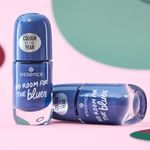 Esmalte-de-unhas-com-efeito-gel-essence-74-NO-ROOM-FOR-THE-blues-8-ML