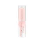 Base-em-stick-essence-50-10-G