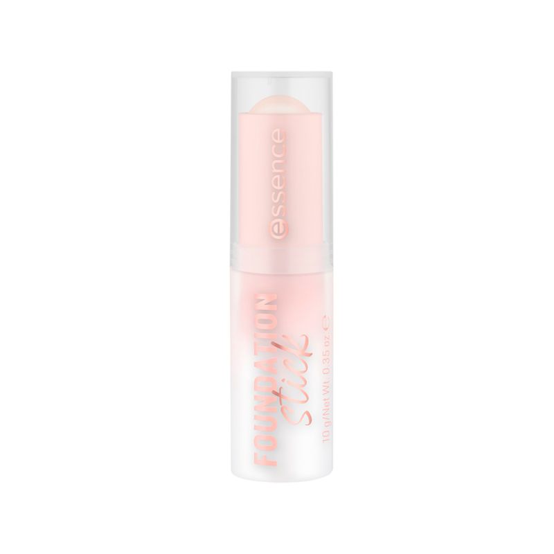 Base-em-stick-essence-50-10-G