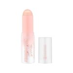 Base-em-stick-essence-50-10-G