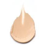 Base-em-stick-essence-50-10-G