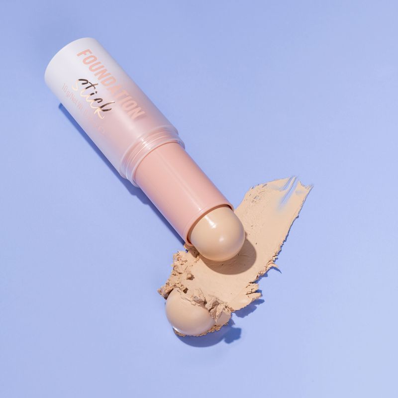 Base-em-stick-essence-50-10-G