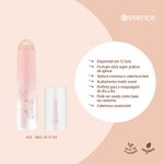 Base-em-stick-essence-50-10-G