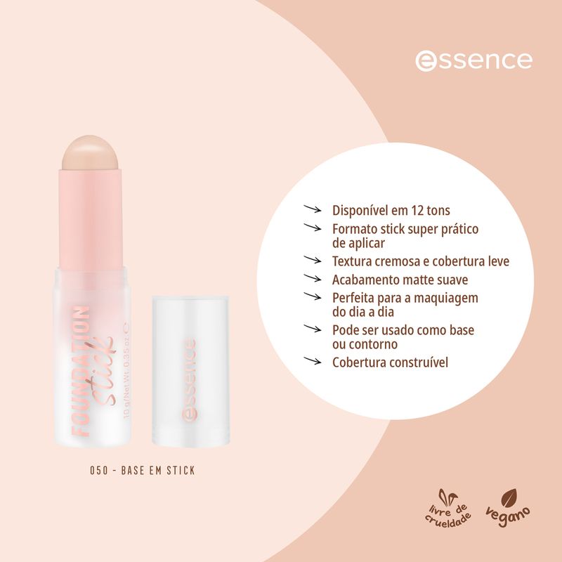 Base-em-stick-essence-50-10-G