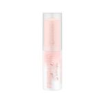 Base-em-stick-essence-70-10-G