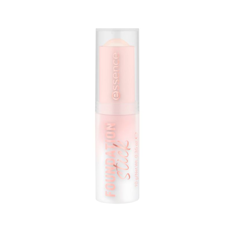 Base-em-stick-essence-70-10-G