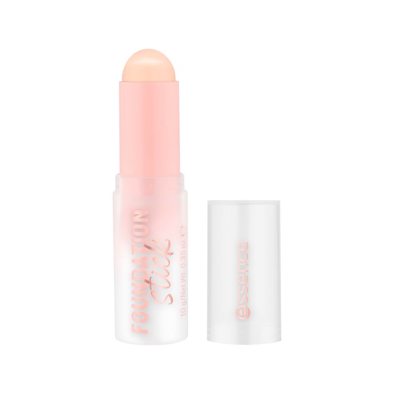 Base-em-stick-essence-70-10-G
