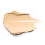 Base-em-stick-essence-70-10-G