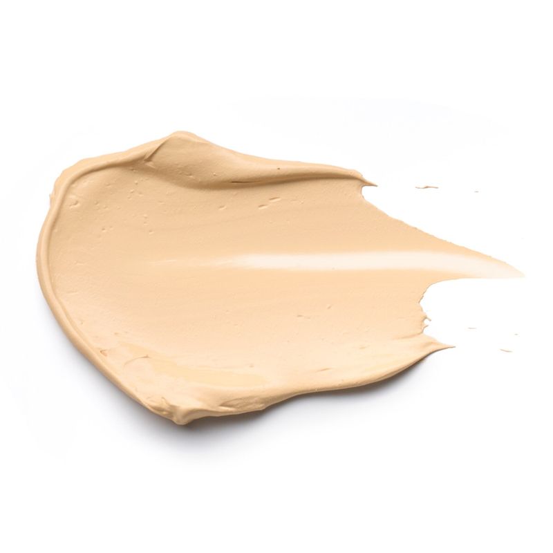 Base-em-stick-essence-70-10-G