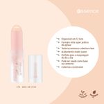 Base-em-stick-essence-70-10-G