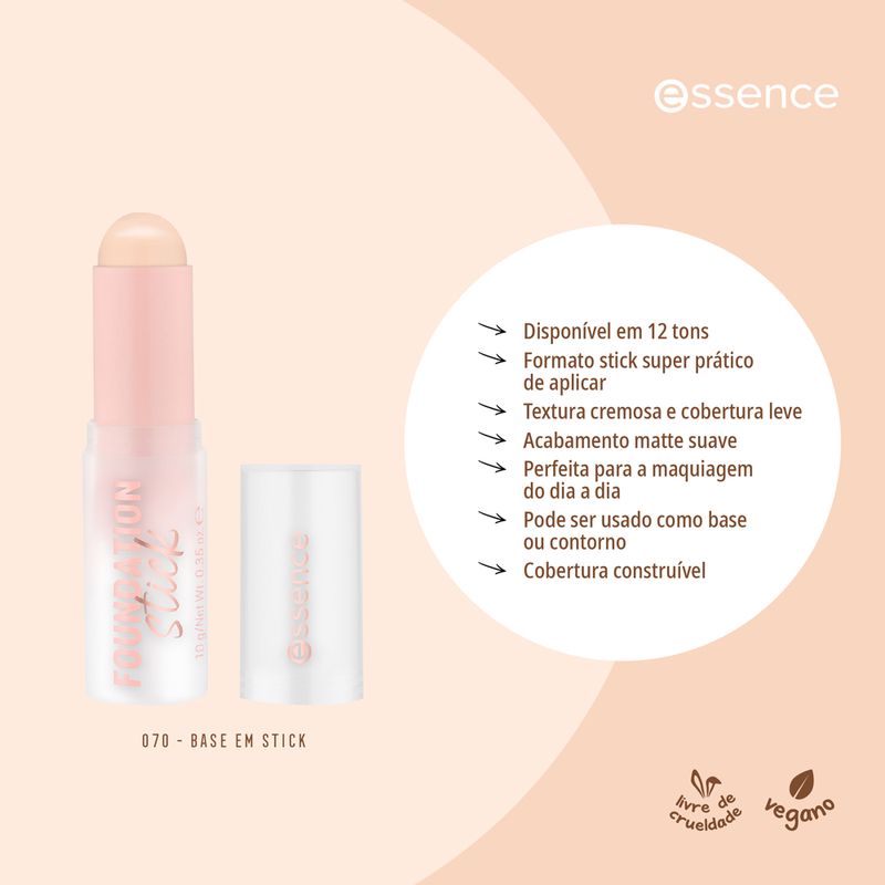 Base-em-stick-essence-70-10-G
