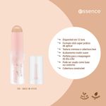 Base-em-stick-essence-120-10-G