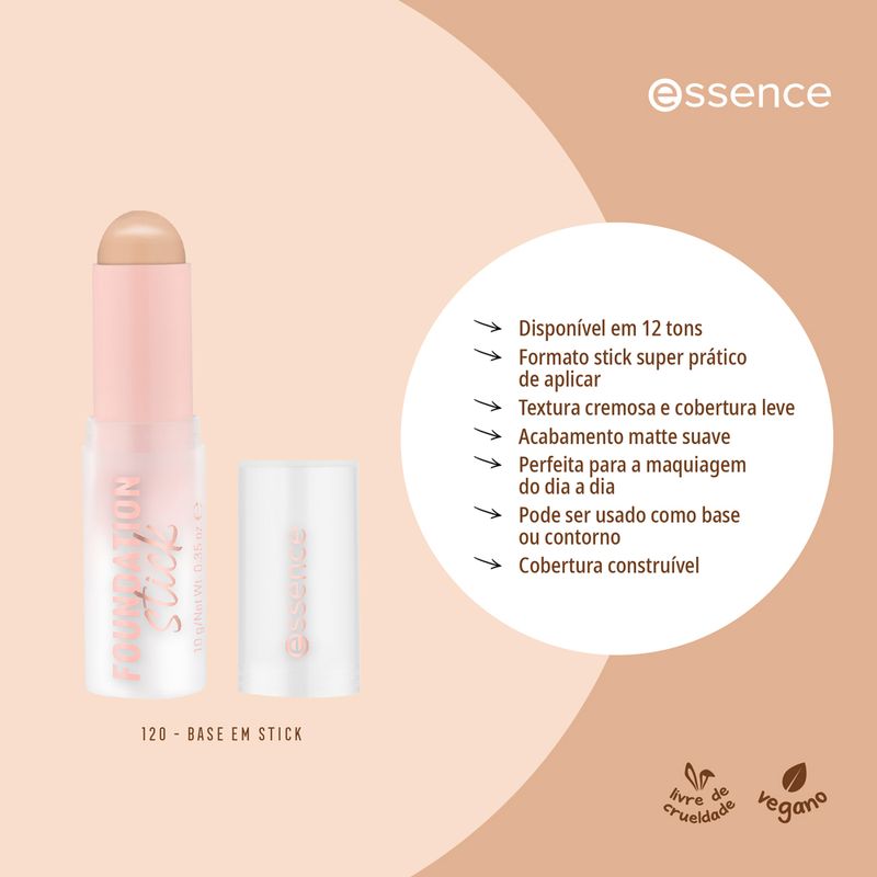 Base-em-stick-essence-120-10-G