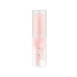 Base-em-stick-essence-130-10-G