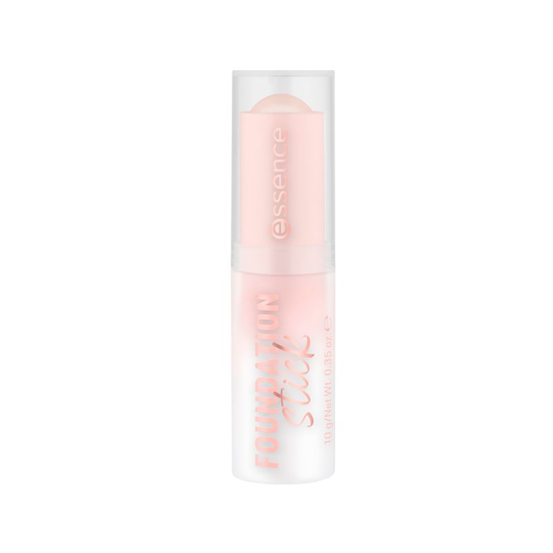 Base-em-stick-essence-130-10-G