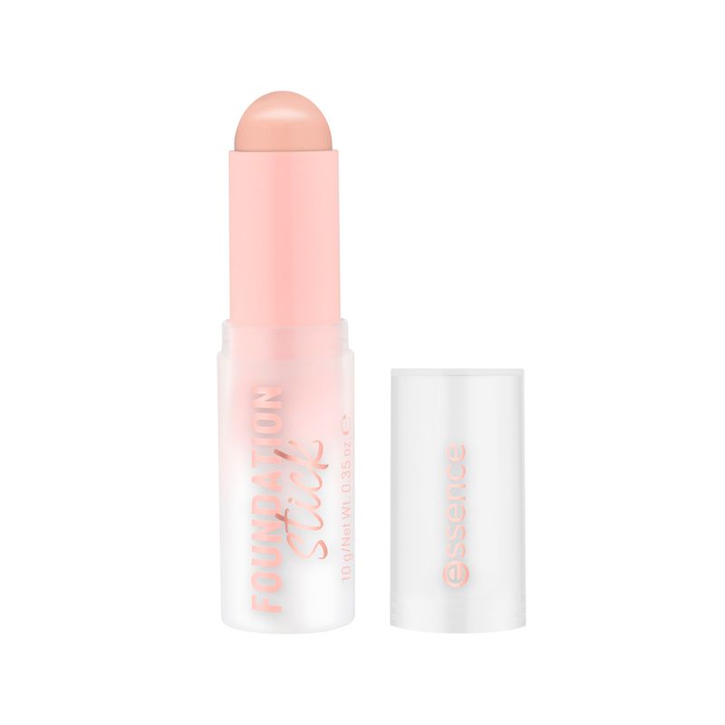 Base-em-stick-essence-130-10-G