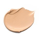 Base-em-stick-essence-130-10-G