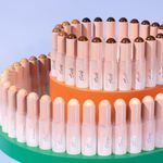 Base-em-stick-essence-130-10-G