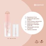 Base-em-stick-essence-130-10-G