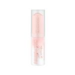 Base-em-stick-essence-160-10-G
