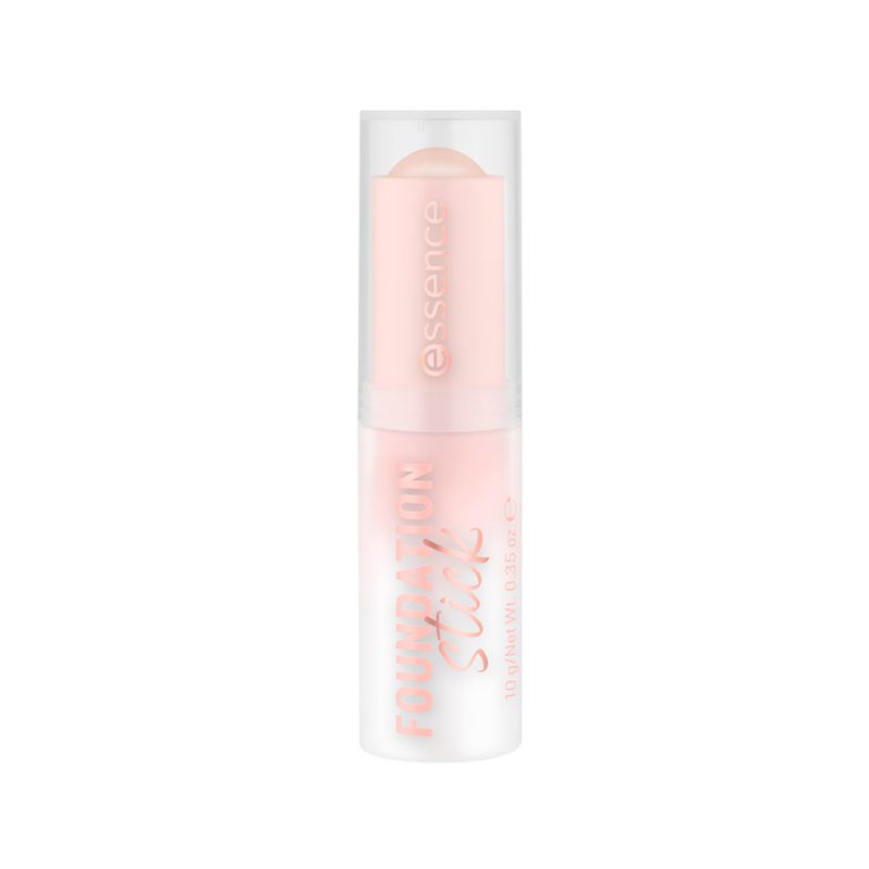 Base-em-stick-essence-160-10-G