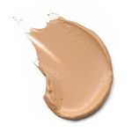 Base-em-stick-essence-160-10-G