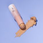 Base-em-stick-essence-160-10-G
