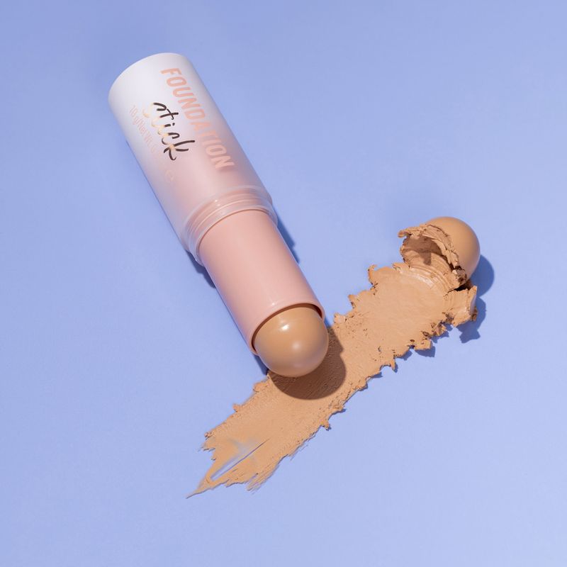 Base-em-stick-essence-160-10-G