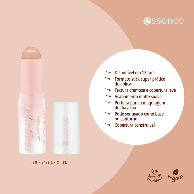 Base-em-stick-essence-160-10-G