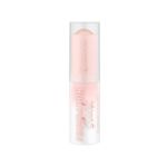 Base-em-stick-essence-180-10-G