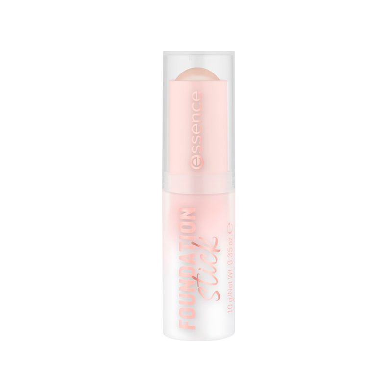 Base-em-stick-essence-180-10-G