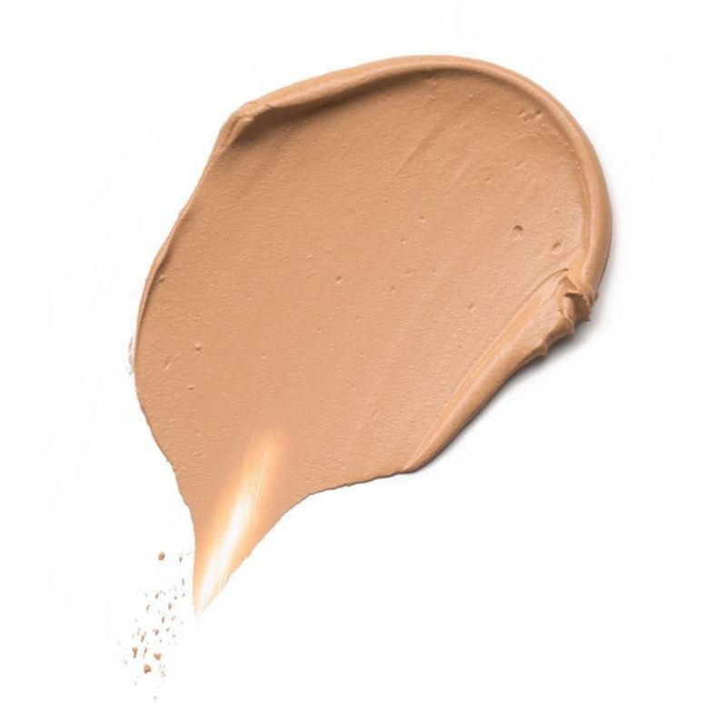Base-em-stick-essence-180-10-G