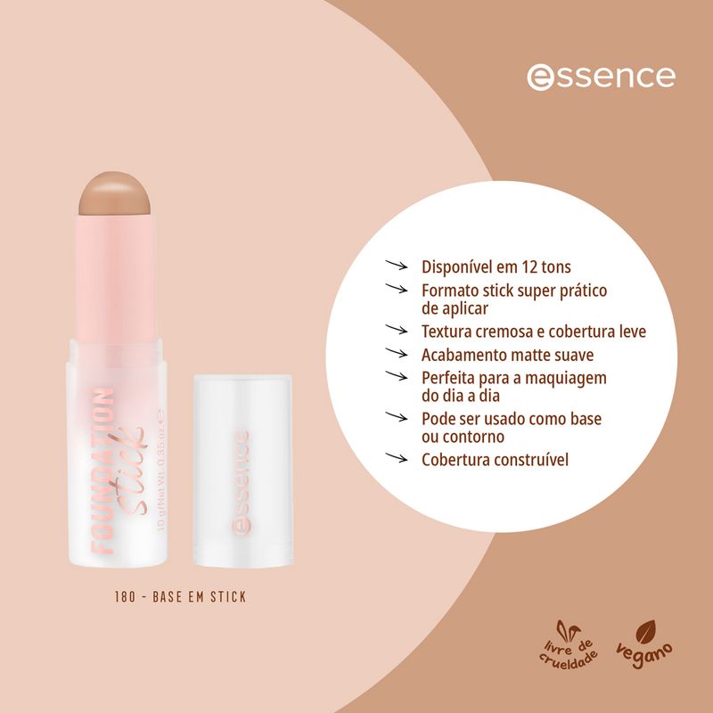 Base-em-stick-essence-180-10-G